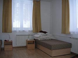 Mieszkanie w Centrum