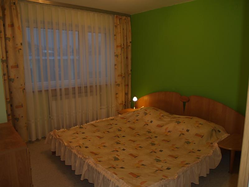 Apartament 125