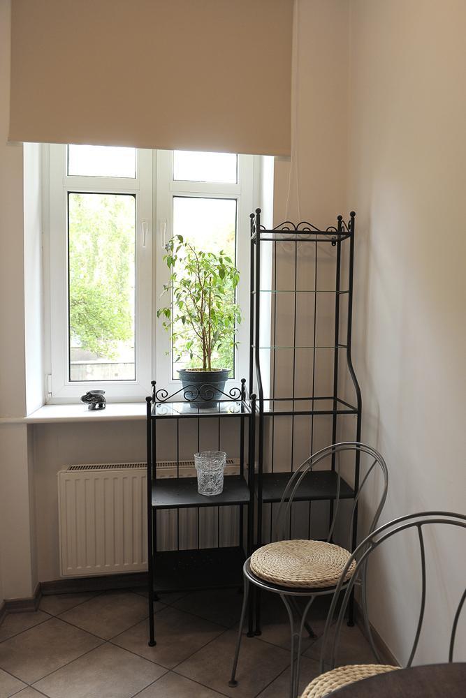 Hostel 58