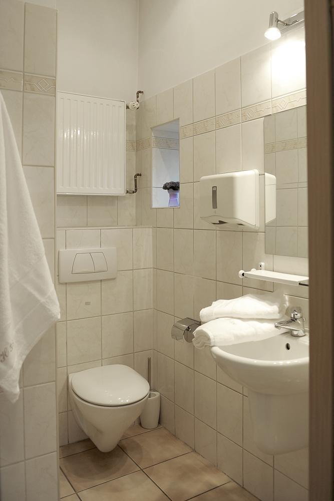 Hostel 58