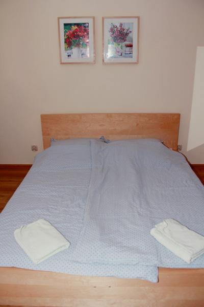 Noclegi Muszyna