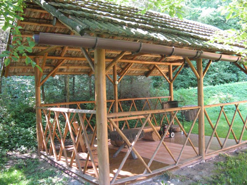 Pod Dbem