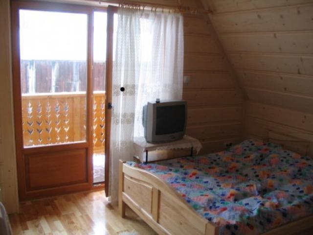 Pokoje Gocinne MM