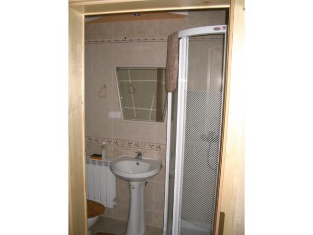Pokoje Gocinne MM