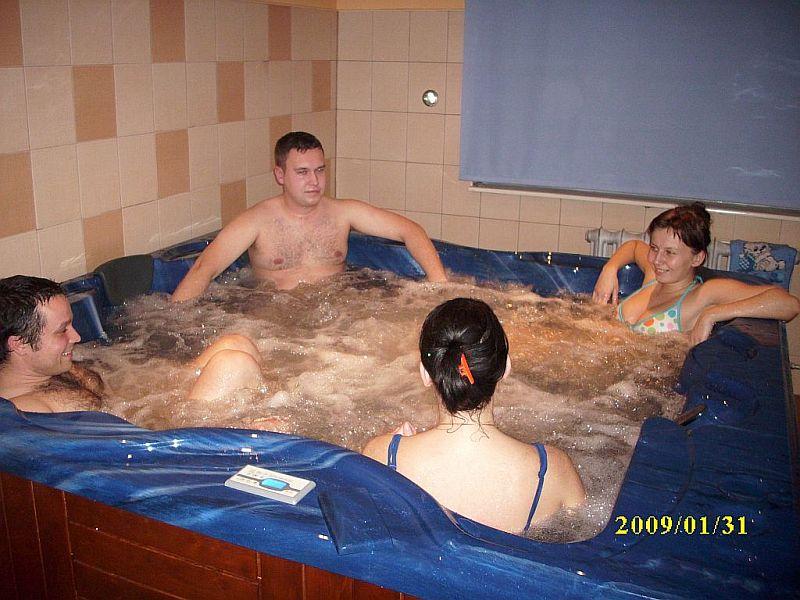 Dom Wypoczynkowy Chemik