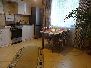 Kwatery Prywatne Karo