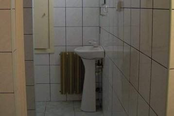 Wynajem pokoi Gralski Dwr