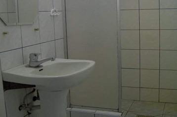 Wynajem pokoi Gralski Dwr