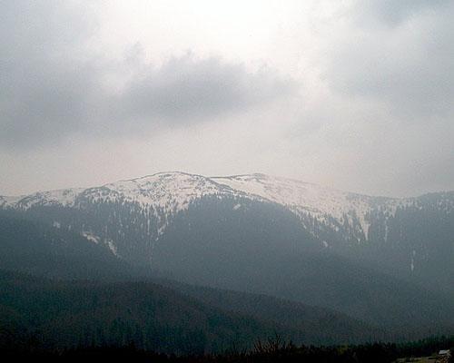 Agroturystyka Kobiela Grzegorz