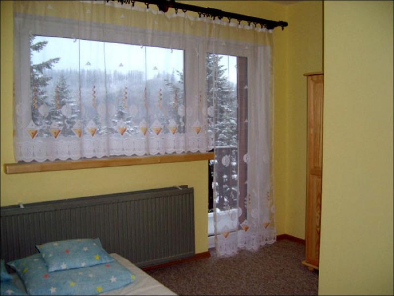 Uroczysko pod Babi Gr