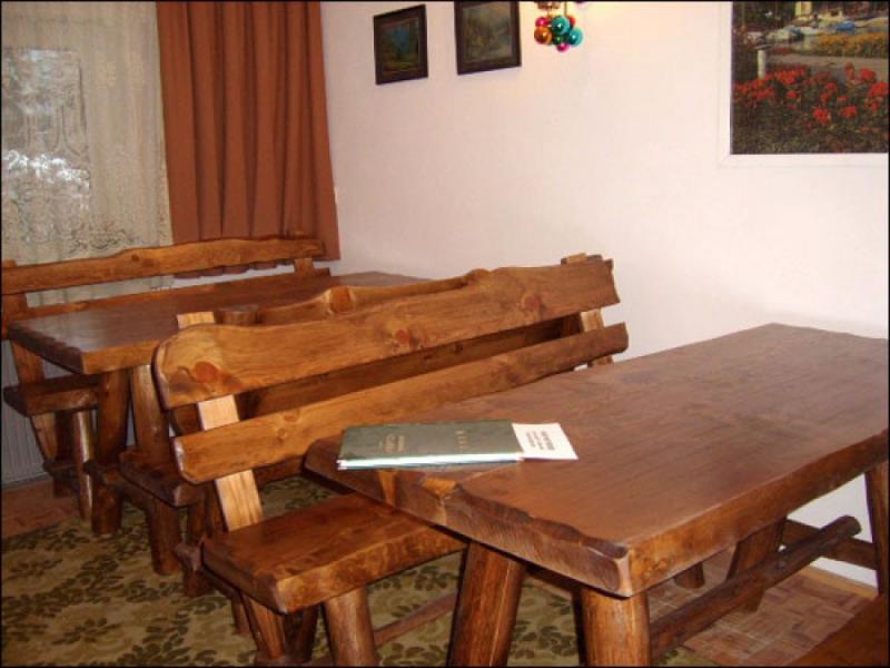 Uroczysko pod Babi Gr