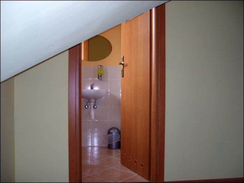 Uroczysko pod Babi Gr