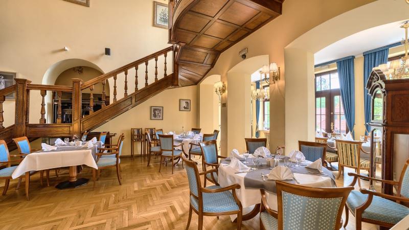 Hotel Art&Spa