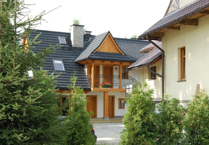 Stanisawianka