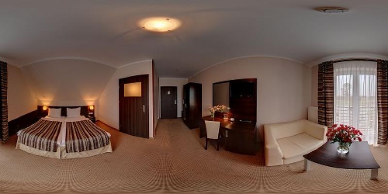 Hotel Atria