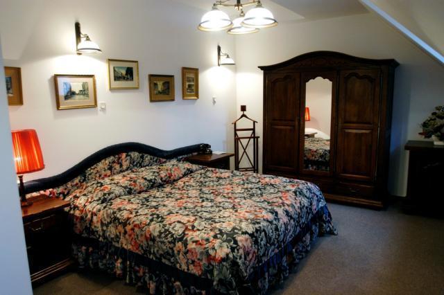 Hotel Paac
