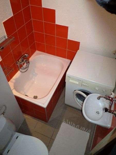 Mieszkanie do wynajcia Soneczna kawalerka