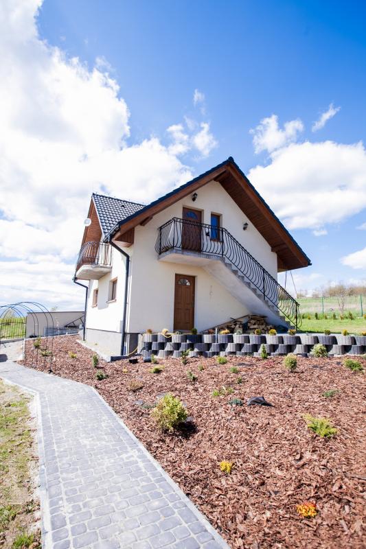 Apartamenty Beskid ywiec