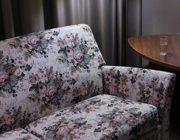 Siesta Boutique Hotel