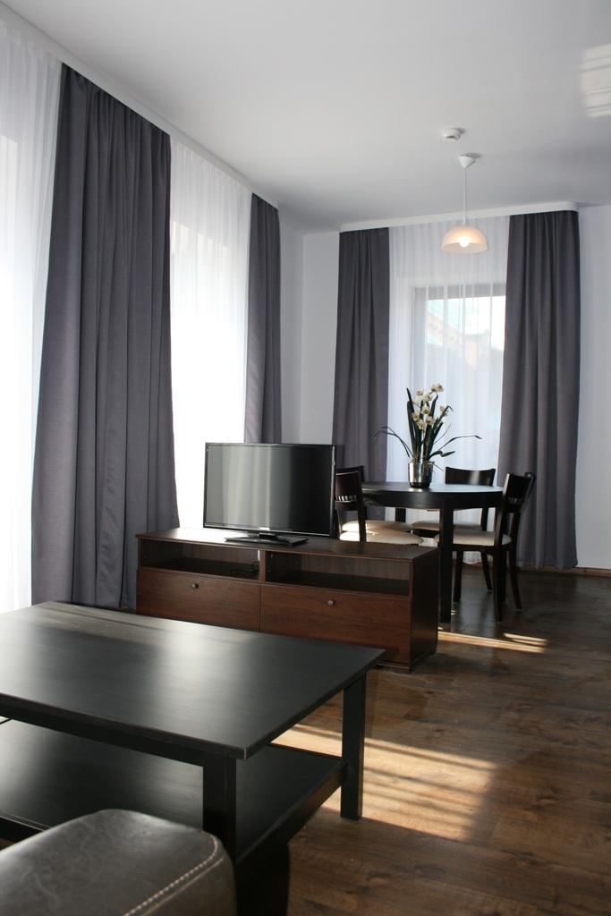 Hotel Opera