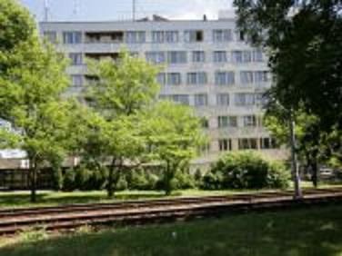 CS Szkolenie i Doradztwo
