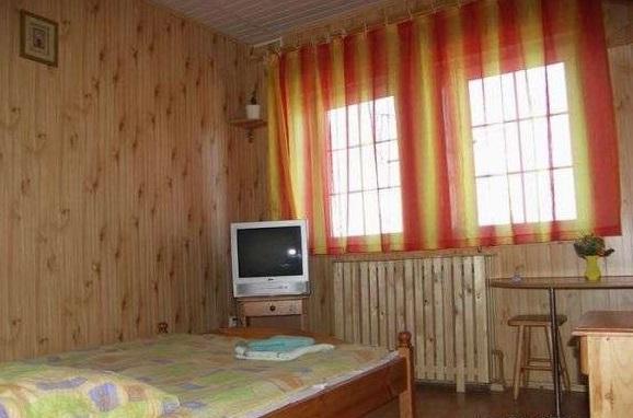 Darmex Noclegi 24h Szczuczyn