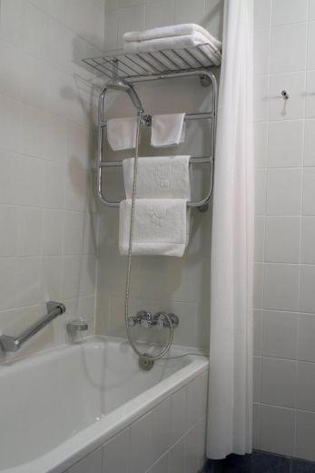 Hotel Pod Orem
