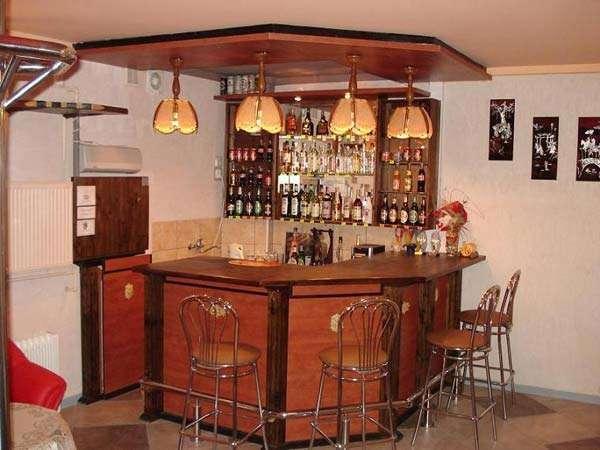 Zajazd - Bar Chiczyk