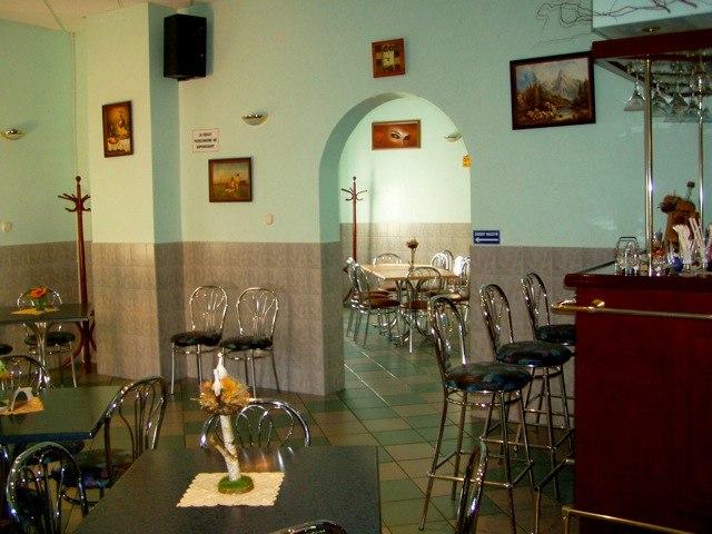 Mati