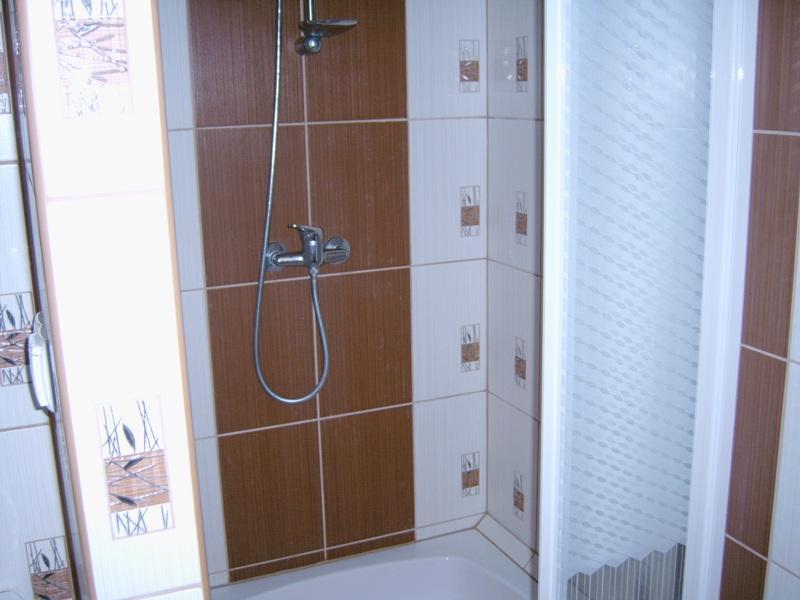 Pokoje gocinne oraz Noclegi – Kochcice