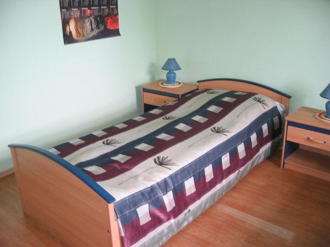 Karczma Jurajska
