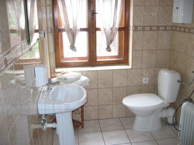 Karczma Jurajska