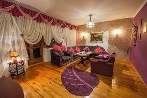Noclegi u Joli