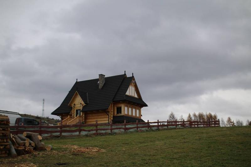 Grski Azyl