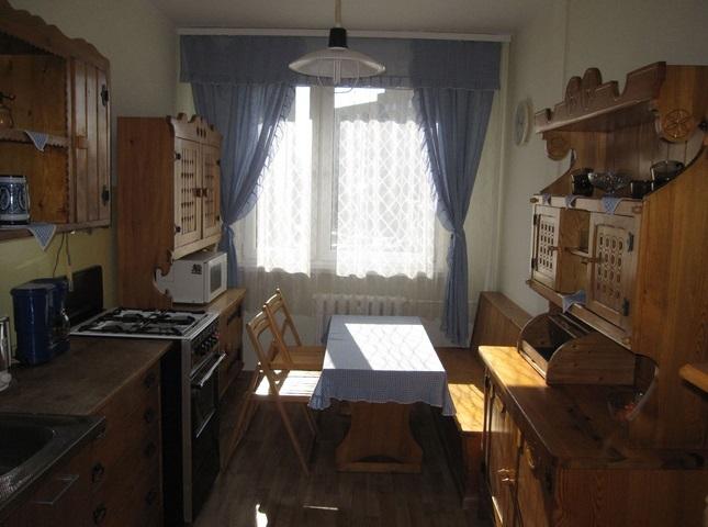 Noclegi Pszczyna