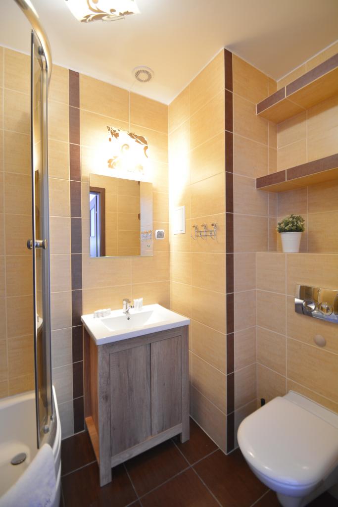 Apartament Bryza 45