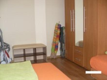 Apartament Wiktor