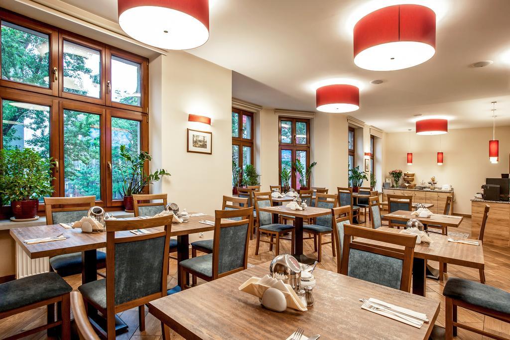 EuroResidence Home Apartament