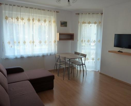 Apartamenty Pod Czantori