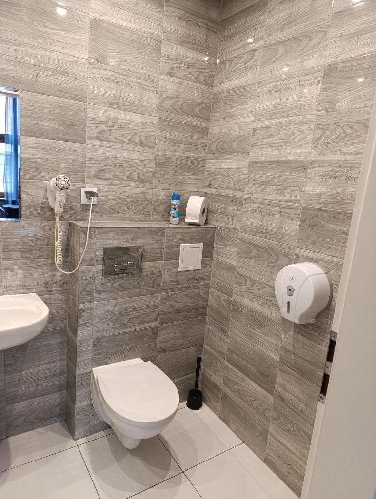Hostel Rynek 7