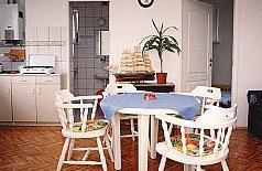 Camping Agrotur owisko Stojkowo
