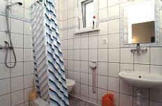 Camping Agrotur owisko Stojkowo