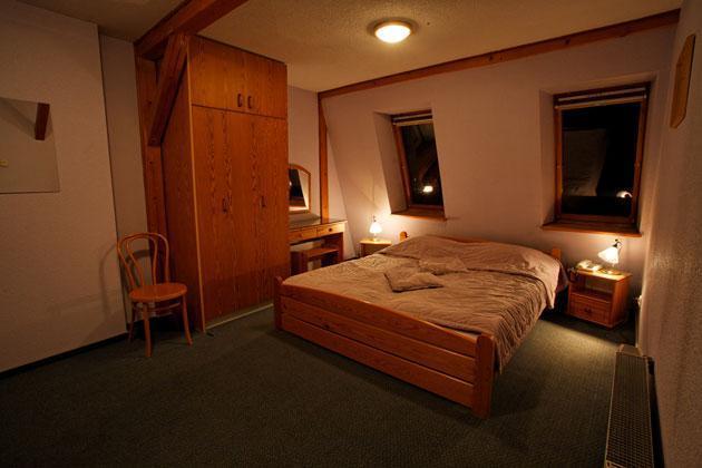 Hotel Horeka