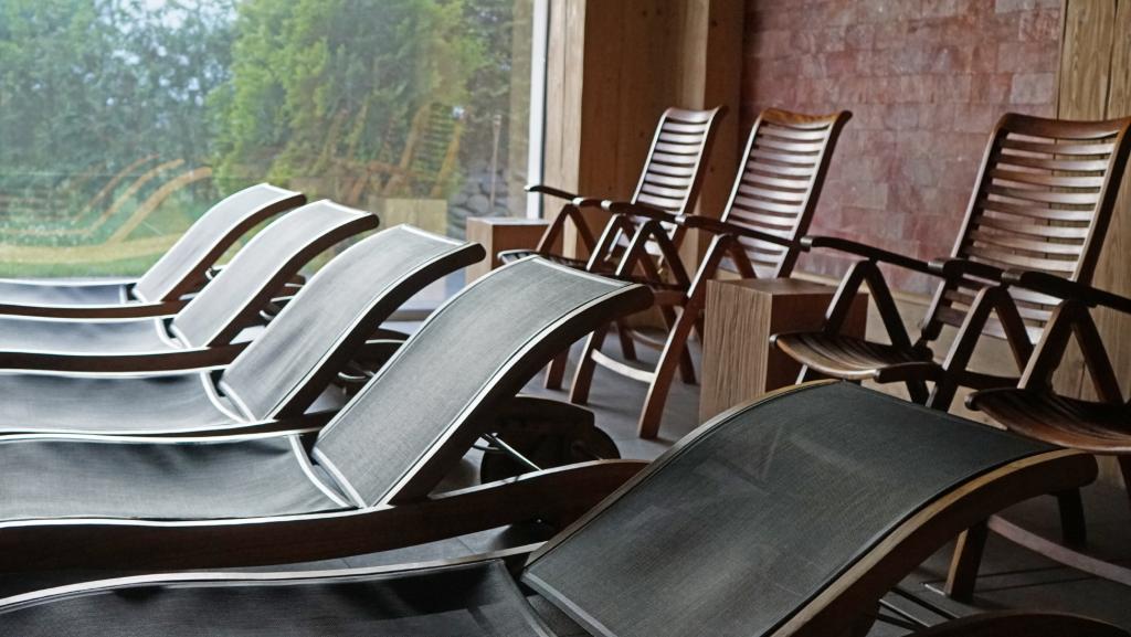 Apartament Soneczny*19 z atrakcjami Lemon resort SPA, nad samym Jeziorem Ronowskim.