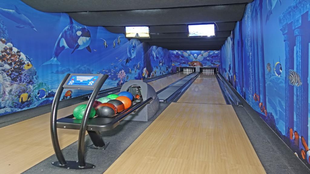 Apartament Soneczny*19 z atrakcjami Lemon resort SPA, nad samym Jeziorem Ronowskim.