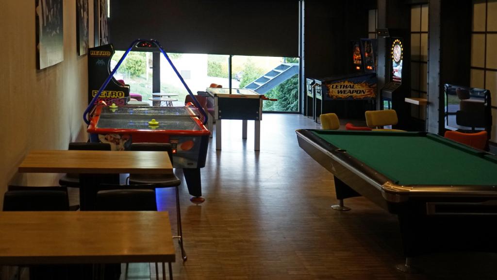 Apartament Soneczny*19 z atrakcjami Lemon resort SPA, nad samym Jeziorem Ronowskim.