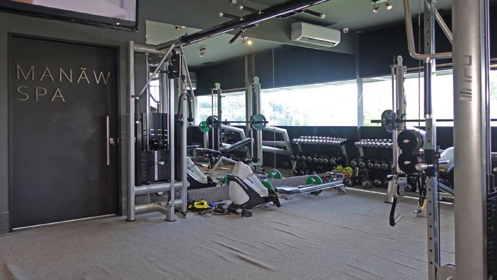 Apartament Soneczny*19 z atrakcjami Lemon resort SPA, nad samym Jeziorem Ronowskim.