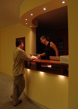 Migrand Tanie Noclegi
