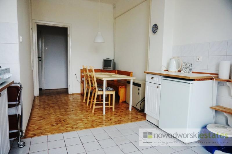 Apartamenty Karmelicka w centrum Krakowa