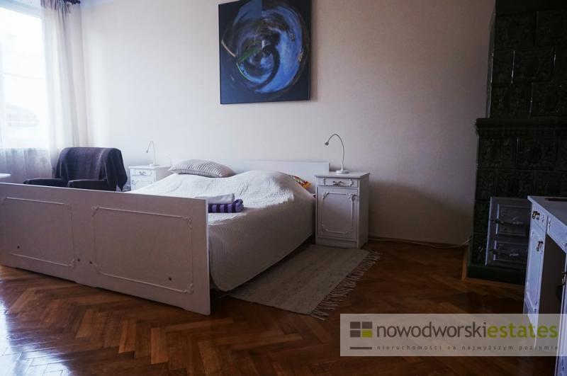 Apartamenty Karmelicka w centrum Krakowa